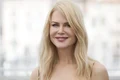 nicole kidman shutterstock 644941192 jpg