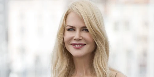 nicole kidman shutterstock 644941192 jpg