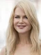 nicole kidman shutterstock 644941192 jpg