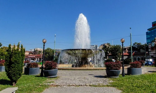 Povestea unei bijuterii arhitecturale a Bucureștiului   Parcul Carol jpeg