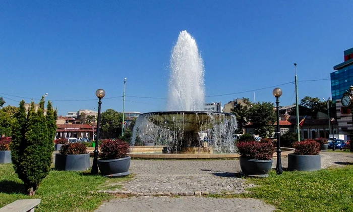 Povestea unei bijuterii arhitecturale a Bucureștiului   Parcul Carol jpeg