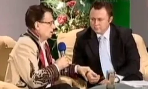 1 ion dolanescu fiul cel mic dragos dolanescu costa rica jpg jpeg