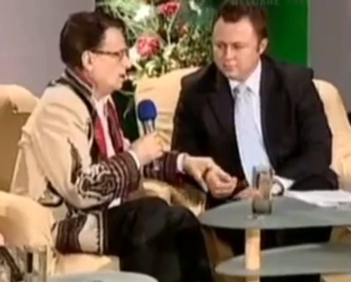 1 ion dolanescu fiul cel mic dragos dolanescu costa rica jpg jpeg