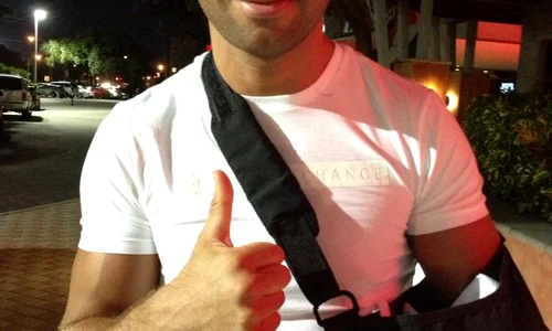 945432 628509710511024 560300975 n jpeg