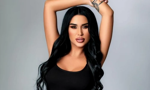 4 daniela crudu batuta iubit spital 643330 jpg jpeg