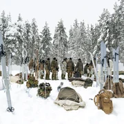 Arctic Endurance jpg