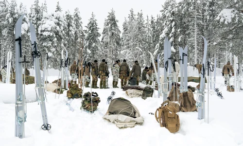 Arctic Endurance jpg