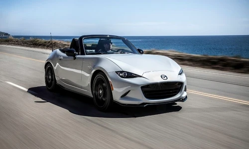 1 78844 original jpg jpeg