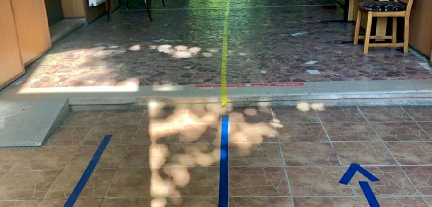 Educaţia sanitară ia locul educaţia sexuală în şcoli