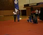 tineri prin labirint  3