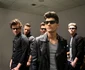one direction 5