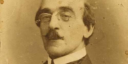 AlexandruMacedonski   mnlr ro jpg