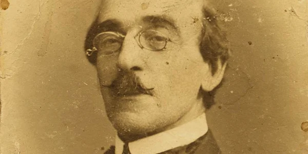 AlexandruMacedonski mnlr ro jpg