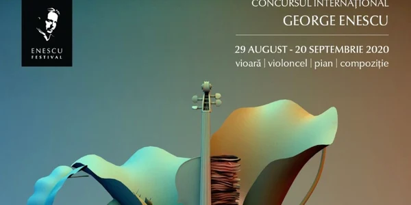 Festival George Enescu