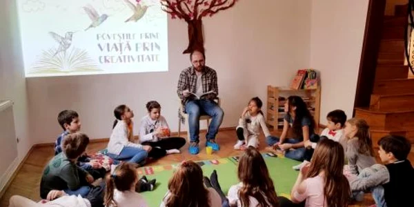 lectura 1