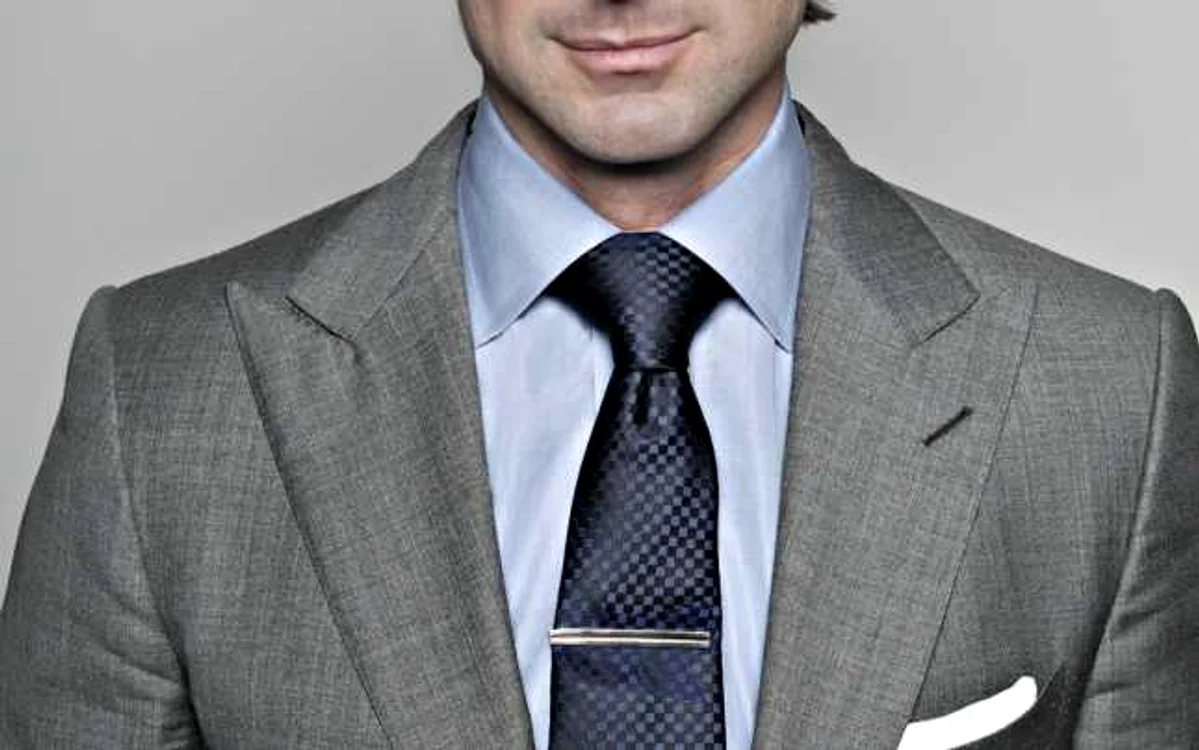 Michael Koch este CEO-ul Catalyst Worldwide