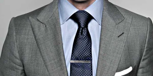 michael koch