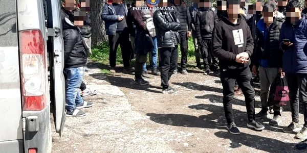migranti ipj Ialomita2 jpg