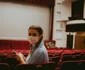 cinema ateneu