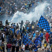 inter milano suporteri jpg