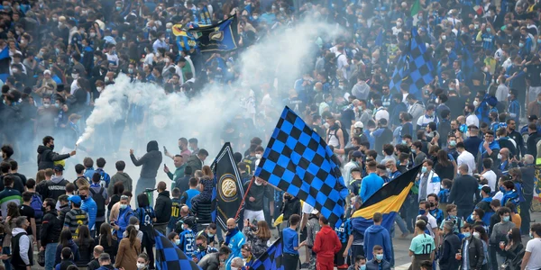 inter milano suporteri jpg