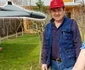 Nelu Vlad de la Azur locuiește în Brăila, iar Raluca Blejușcă în Tulcea. Ce spun despre mesajele RO-ALERT
