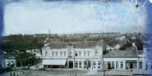 imagini arhiva alba iulia