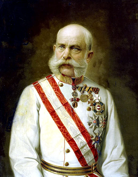 1 469px Franz Joseph of Austria 1910 old jpg jpeg