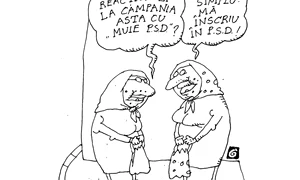 Spiritul critic, o formă fără fond? jpeg