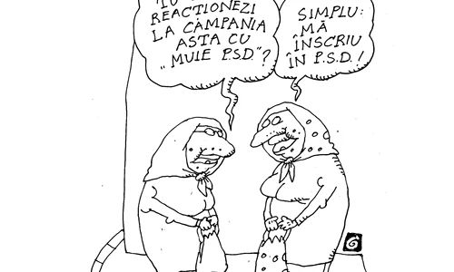 Spiritul critic, o formă fără fond? jpeg
