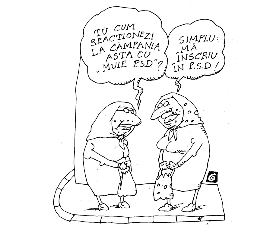 Spiritul critic, o formă fără fond? jpeg