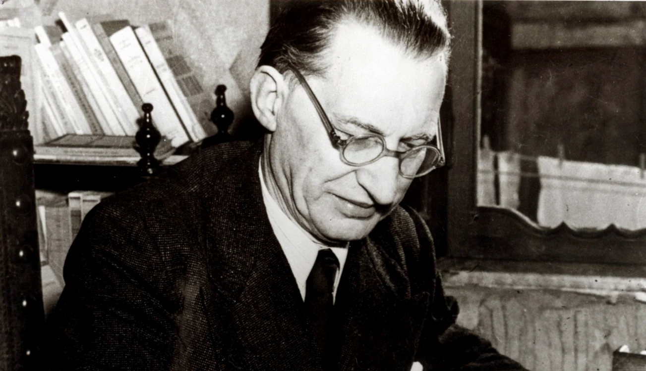 Alcide De Gasperi 2 jpg jpeg