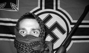 Extremism şi propagandă jpeg