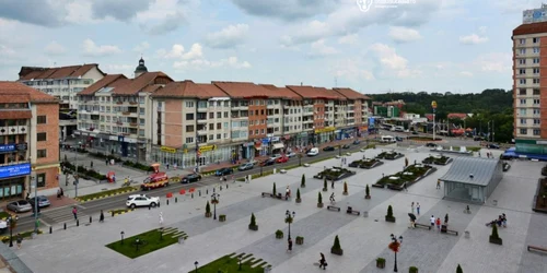orasul suceava