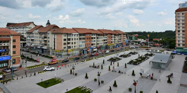 orasul suceava 