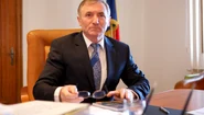 Augustin Lazăr Foto Ministerul Public jpg
