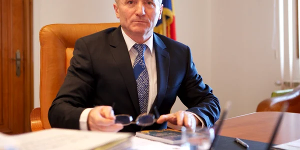 Augustin Lazăr  Foto Ministerul Public jpg