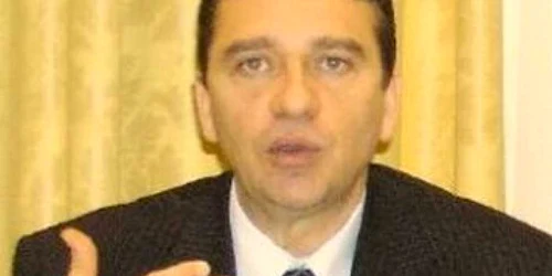 Digi Sport intră pe piaţă plin de ambiţie