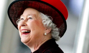 regina shutterstock 2023223825 jpeg