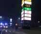 Alertă cu bombă la Shopping City Mall din Râmnicu Vâlcea Foto captură video