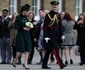 kate middleton GettyImages 654390696 jpeg