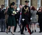 kate middleton GettyImages 654390696 jpeg