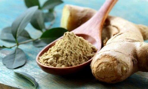 1 70697 original jpg jpeg