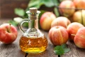 apple cider vinegar royalty free image 614444404 1533158045 scaled webp