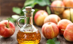 apple cider vinegar royalty free image 614444404 1533158045 scaled webp