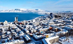 islanda shutter1 jpeg