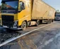 Accident Coşeviţa