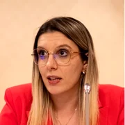 diana buzoianu si cristina chiriac colaj facebook si inquam photos octav ganea png