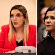 diana buzoianu si cristina chiriac colaj facebook si inquam photos octav ganea png
