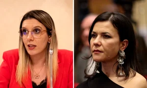 diana buzoianu si cristina chiriac colaj facebook si inquam photos octav ganea png